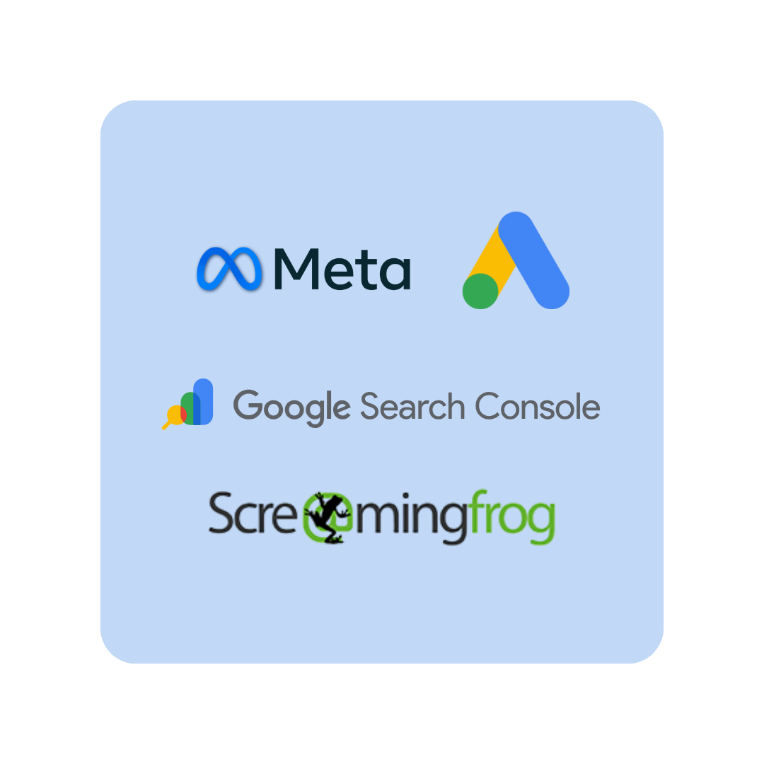 paid ads& seo paid ads& seo